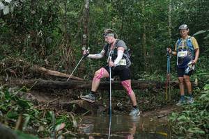 BIB: 57000, 2608
                            <button type="button" onclick="openModal(22464545)" class="btn btn-primary btn-sm float-right btn-popup" data-toggle="modal" data-target=".modal-high-quality">
                        <i class="fas fa-shopping-cart"></i> Add to Cart
                    </button>
                                            <button type="button" onclick="isThisMe(22464545, true)" class="btn btn-success btn-sm float-right btn-popup btn-isme hidden" data-toggle="tooltip" data-placement="bottom" title="นี่คือรูปของคุณใช่ไหม คลิกที่นี่เพื่อเอาเข้าอัลบั้ม">
                        <i class="fas fa-plus"></i> Add to album
                    </button>
                    <button type="button" onclick="isThisMe(22464545, false)" class="btn btn-warning btn-sm float-right btn-popup btn-isnotme hidden">
                        <i class="fas fa-ban"></i> Remove from album
                    </button>